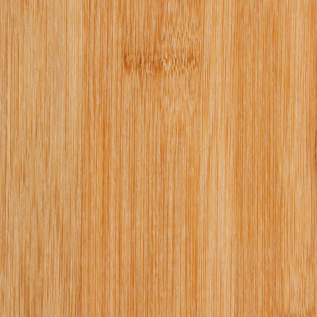 Set 3 tocatoare 5Five Bambou din bambus, 37x28 cm, 29x21 cm si 19x14 cm, maro natur Household NewTrend