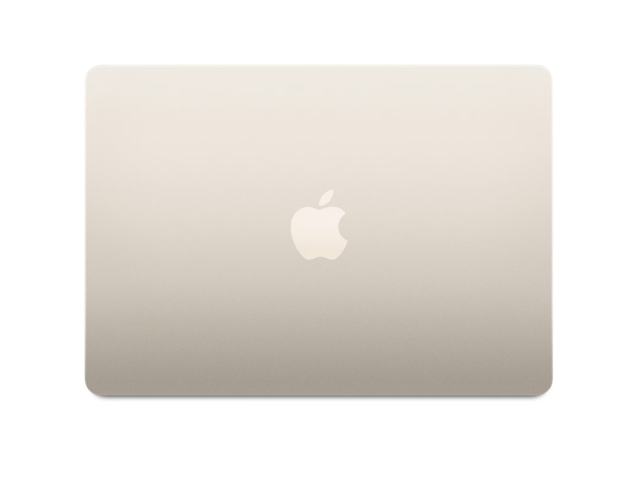 MacBook Air 13.6