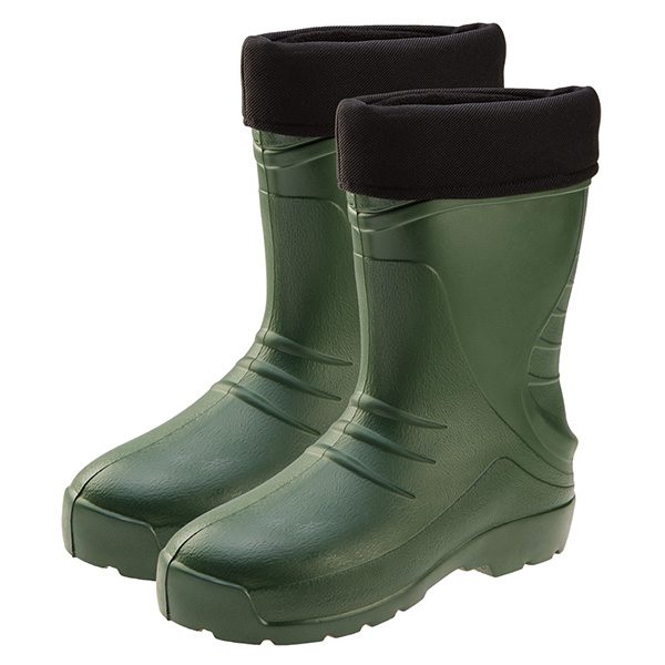 Cizme de cauciuc Verto HardWork ToolsRange