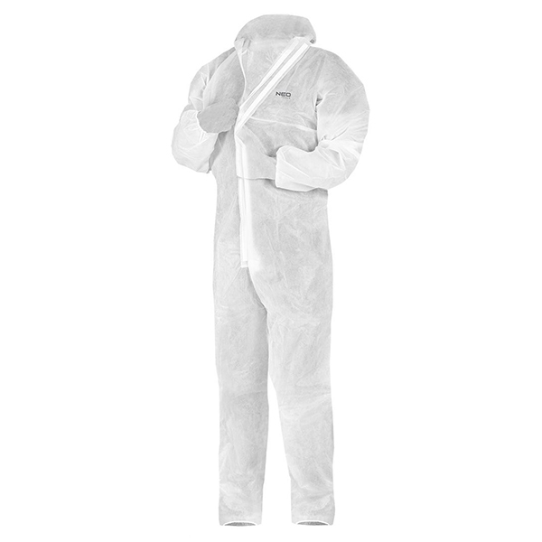 Combinezon de protectie pentru vopsit NEO TOOLS 81-850 HardWork ToolsRange