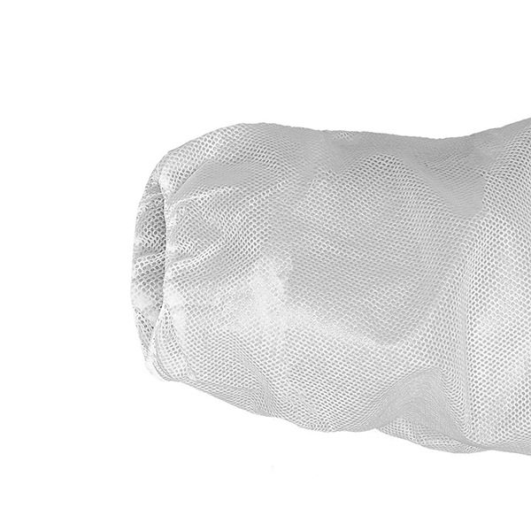 Combinezon de protectie pentru vopsit NEO TOOLS 81-850 HardWork ToolsRange