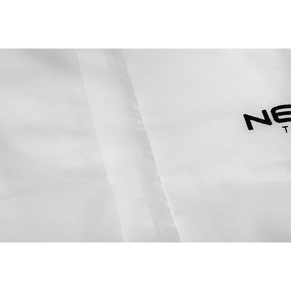 Combinezon de protectie pentru vopsit NEO TOOLS 81-850 HardWork ToolsRange