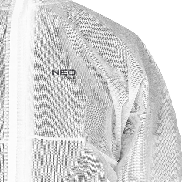 Combinezon de protectie pentru vopsit NEO TOOLS 81-850 HardWork ToolsRange