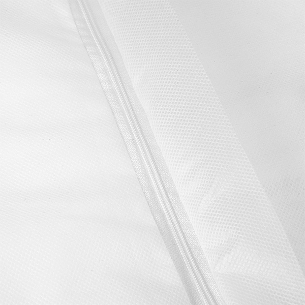 Combinezon de protectie pentru vopsit NEO TOOLS 81-850 HardWork ToolsRange