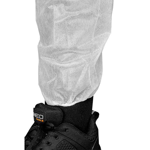 Combinezon de protectie pentru vopsit NEO TOOLS 81-850 HardWork ToolsRange