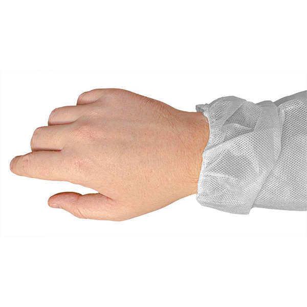 Combinezon de protectie pentru vopsit NEO TOOLS 81-850 HardWork ToolsRange