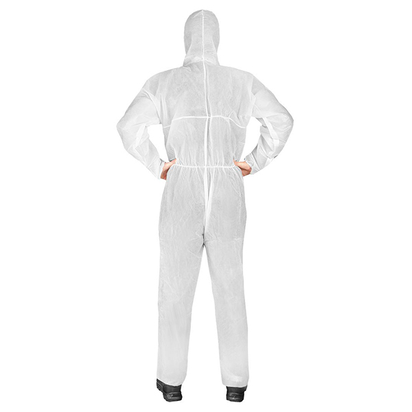 Combinezon de protectie pentru vopsit NEO TOOLS 81-850 HardWork ToolsRange