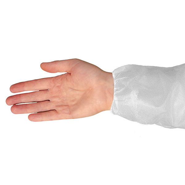 Combinezon de protectie pentru vopsit NEO TOOLS 81-850 HardWork ToolsRange