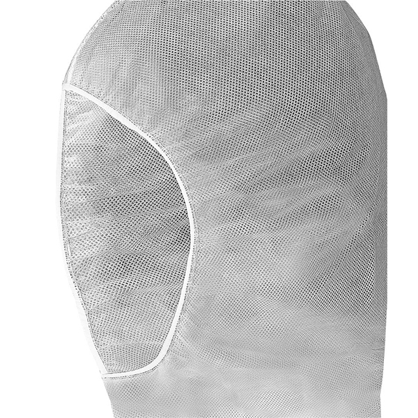 Combinezon de protectie pentru vopsit NEO TOOLS 81-850 HardWork ToolsRange