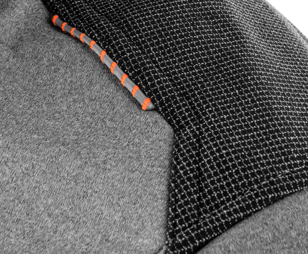 Jacheta de lucru softshell Neo Tools HardWork ToolsRange