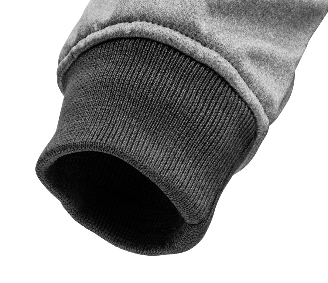 Jacheta de lucru softshell Neo Tools HardWork ToolsRange