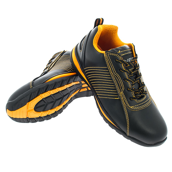 Pantofi de lucru SB Neo Tools HardWork ToolsRange