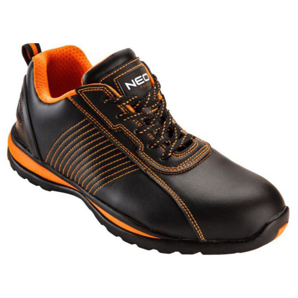 Pantofi de lucru SB Neo Tools HardWork ToolsRange