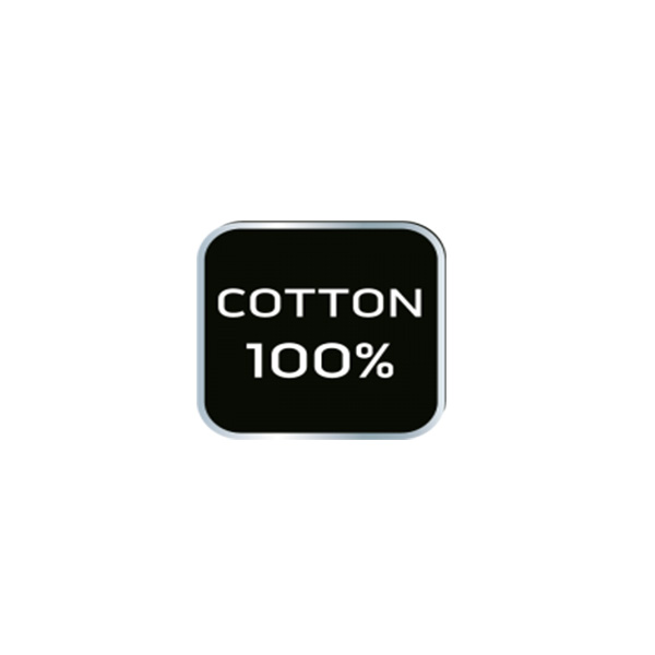 Tricou de lucru in umbre DENIM Neo Tools 81-602 HardWork ToolsRange