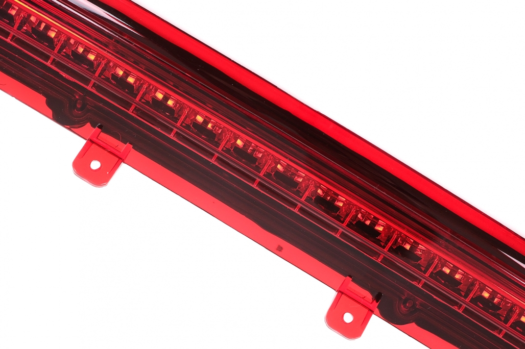 Kit Exterior Complet Mercedes V-Class W447 (2014-03.2019) Conversie la 2020 Design Performance AutoTuning