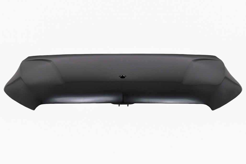 Kit Exterior Complet Mercedes V-Class W447 (2014-03.2019) Conversie la 2020 Design Performance AutoTuning