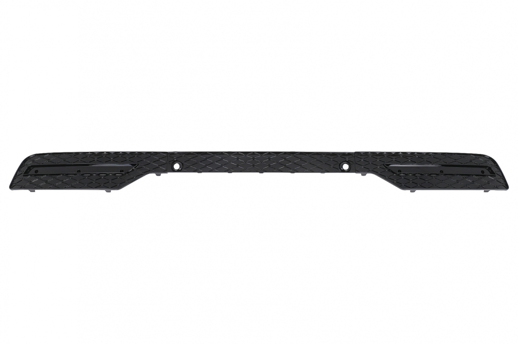 Kit Exterior Complet Mercedes V-Class W447 (2014-03.2019) Conversie la 2020 Design Performance AutoTuning