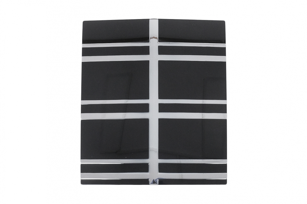 Kit Exterior Complet Mercedes V-Class W447 (2014-03.2019) Conversie la 2020 Design Performance AutoTuning