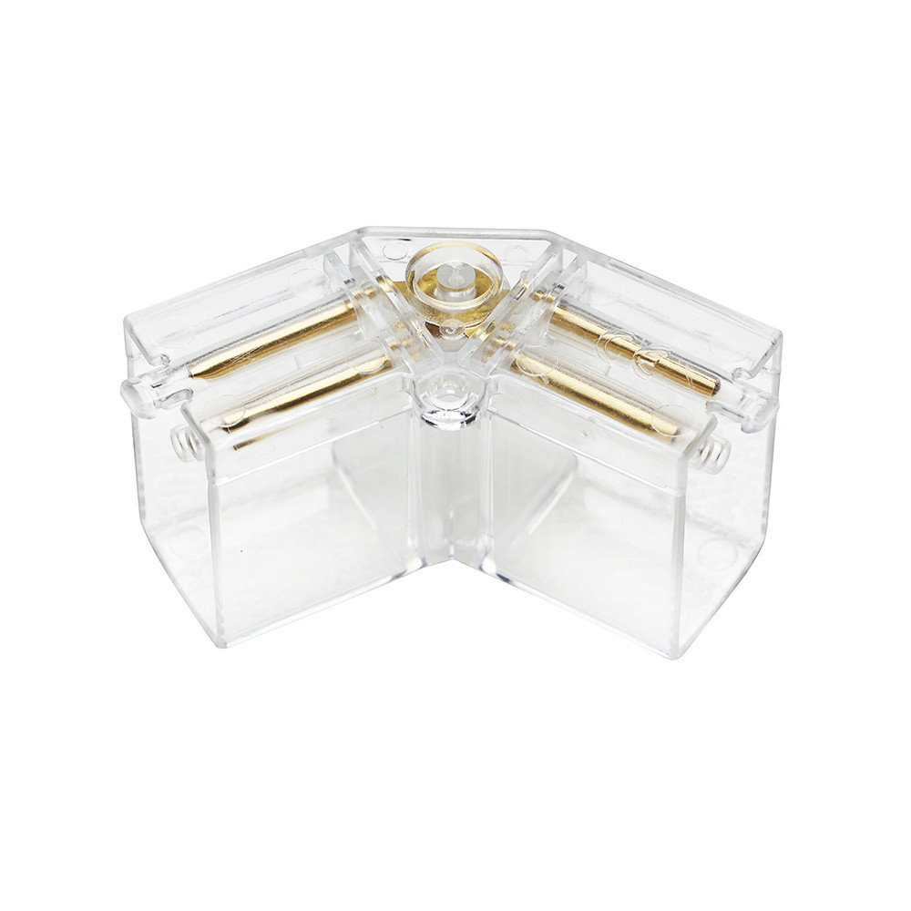 Leziter Conexiune Sky Light V Mobalis Homvera