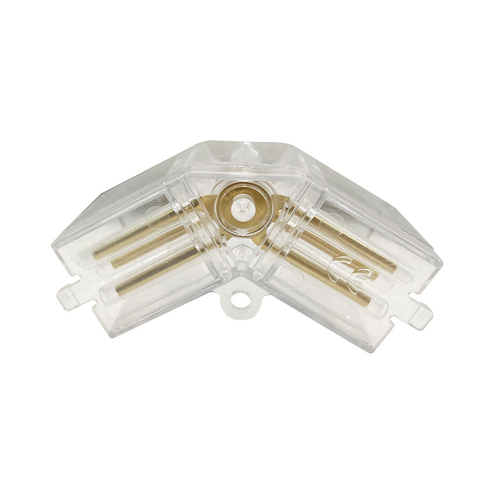 Leziter Conexiune Sky Light V Mobalis Homvera