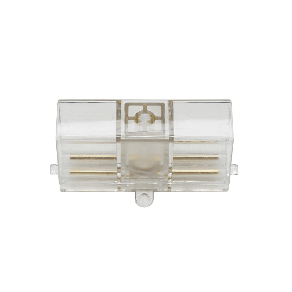 Leziter Conexiune Sky Light la 180° Mobalis Homvera