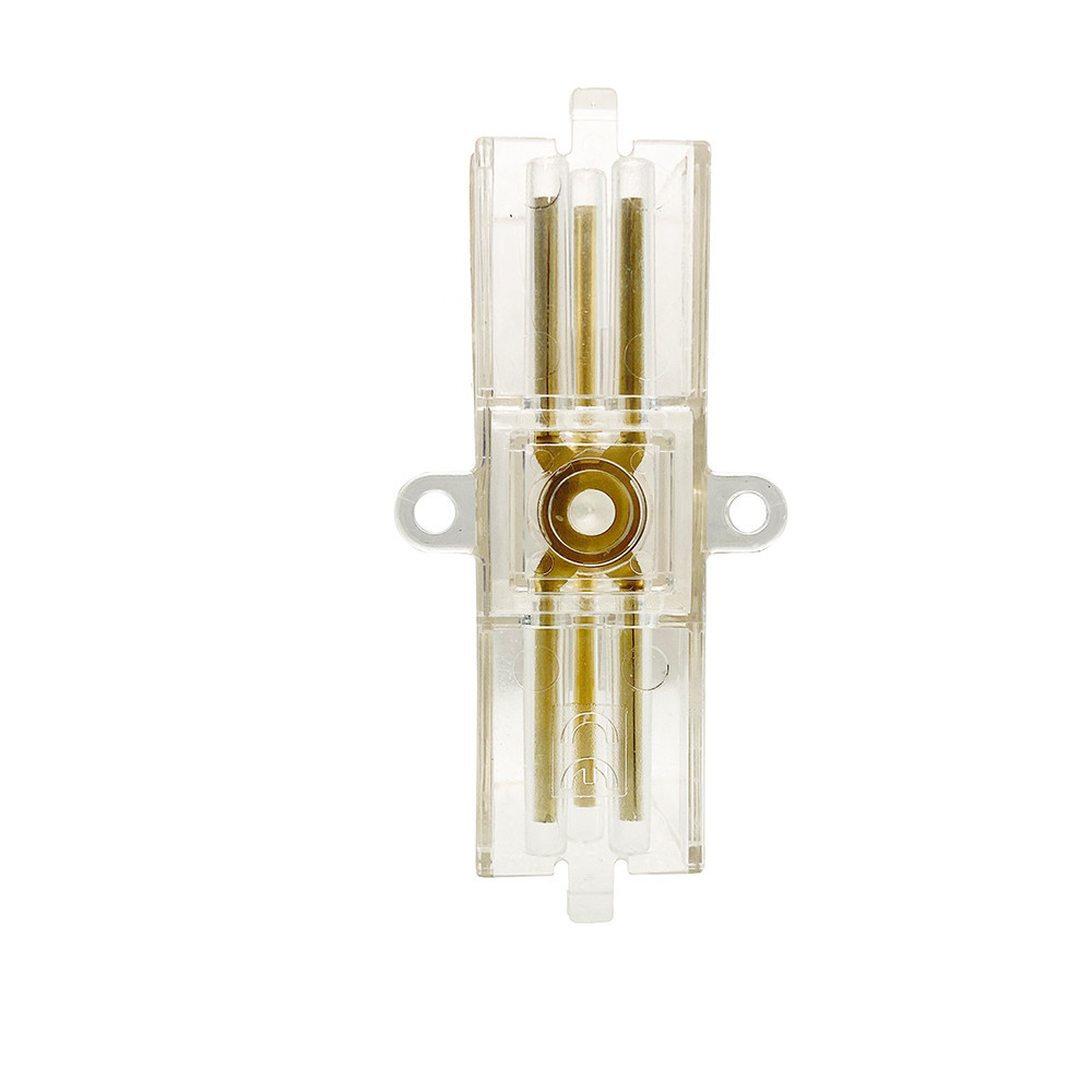 Leziter Conexiune Sky Light la 180° Mobalis Homvera