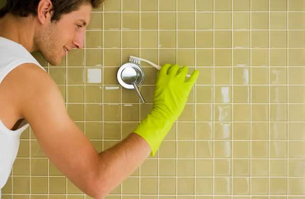 Leziter Instrument de reparare a garniturilor Fix3it 3 în 1 Mobalis Homvera