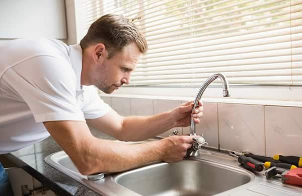 Leziter Instrument de reparare a garniturilor Fix3it 3 în 1 Mobalis Homvera