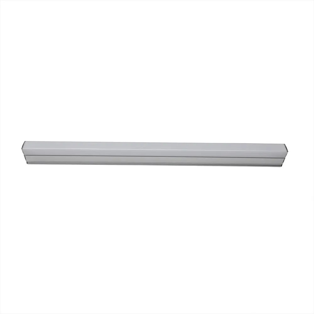 Leziter Lampă de tavan Sky Light cu celulă de albine 6500K 120 cm Mobalis Homvera