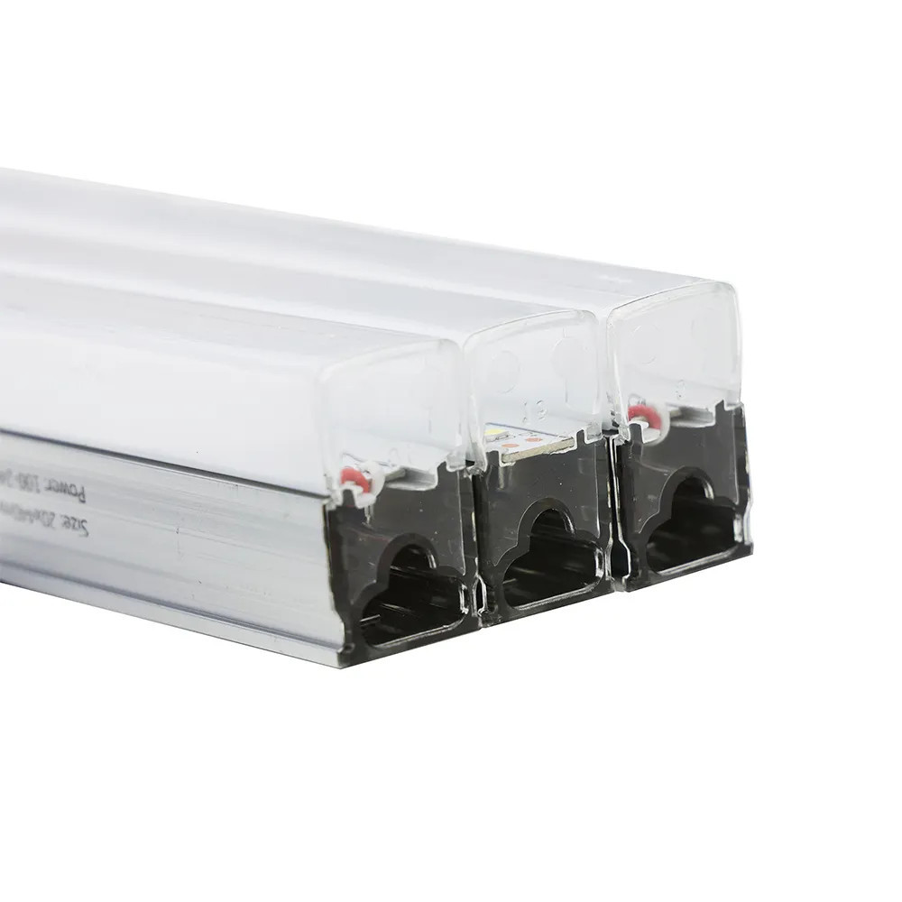 Leziter Lampă de tavan Sky Light cu celulă de albine 6500K 120 cm Mobalis Homvera