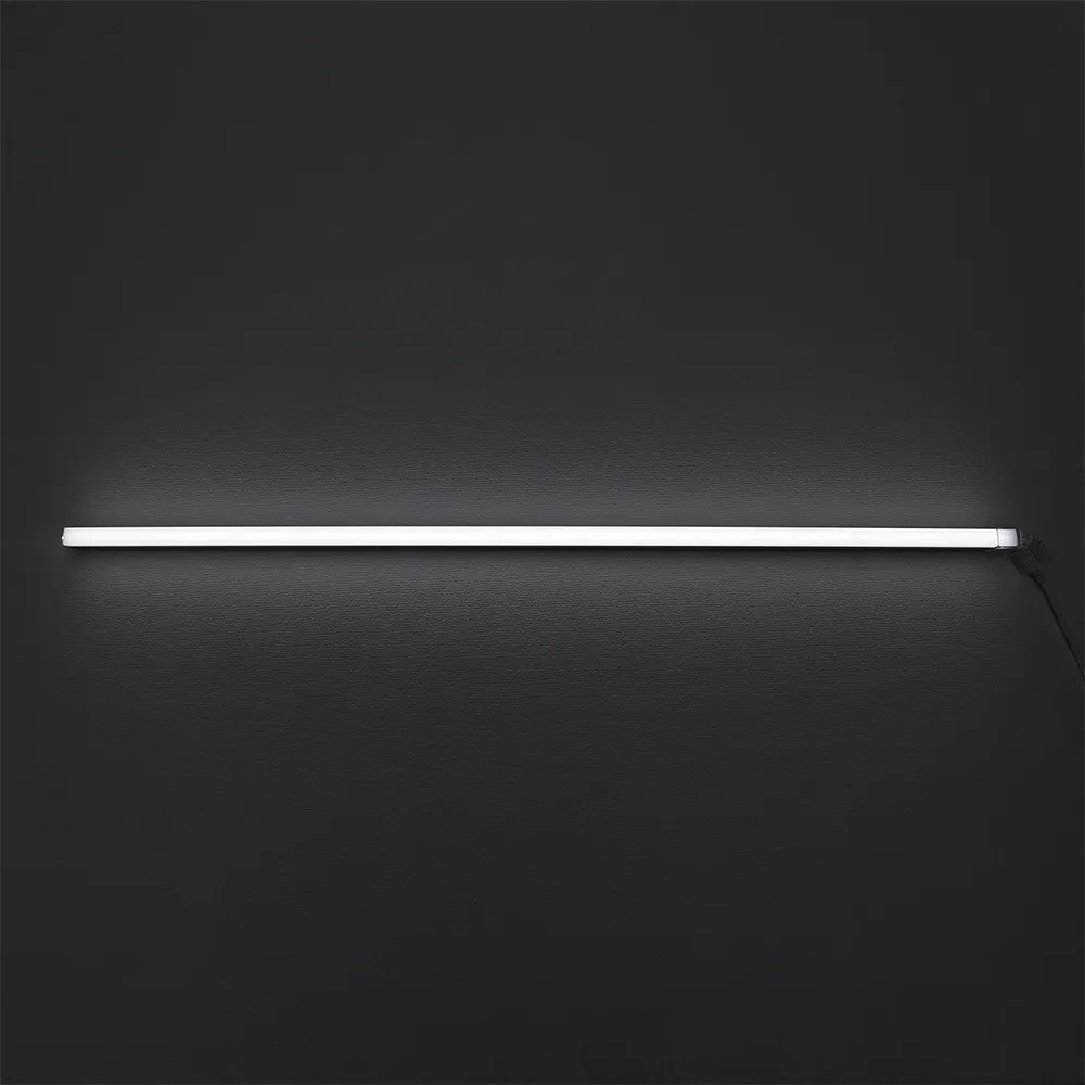 Leziter Lampă de tavan Sky Light cu celulă de albine 6500K 44 cm Mobalis Homvera