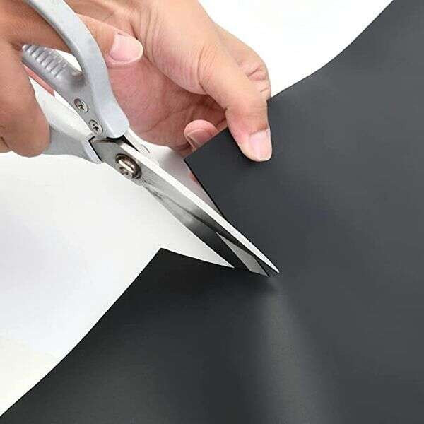 Leziter Set de 4 tăvi de copt din teflon GrillMat Mobalis Homvera