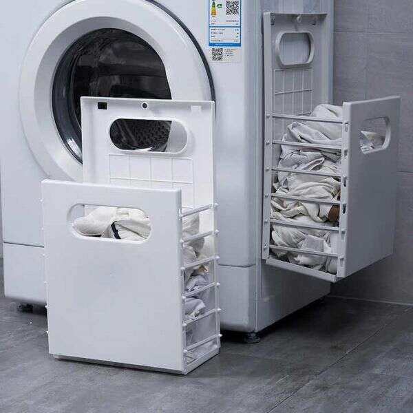 Leziter Suport de rufe pliabil Eliv Mobalis Homvera