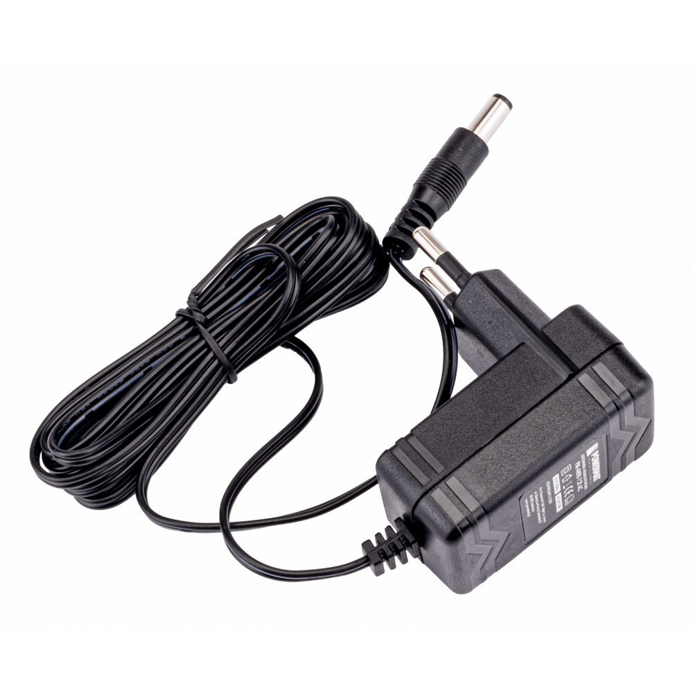 Powermat Mașină de tuns iarba și gardul viu fără fir PM-ANTK-3.6T Mobalis Homvera