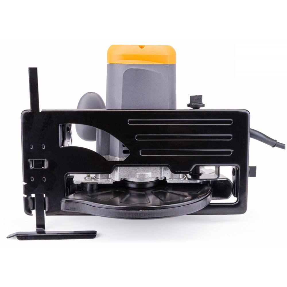 Powermat Ferăstrău circular manual PM-RPT-2250M Mobalis Homvera