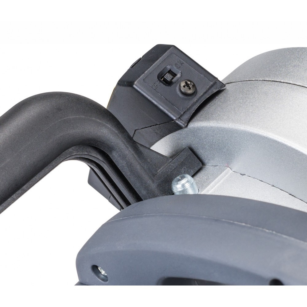 Powermat Mașină de frezat electrică pentru caneluri de perete PM-BE-3000 Mobalis Homvera