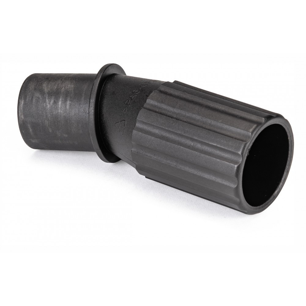 Powermat Mașină de frezat electrică pentru caneluri de perete PM-BE-3000 Mobalis Homvera