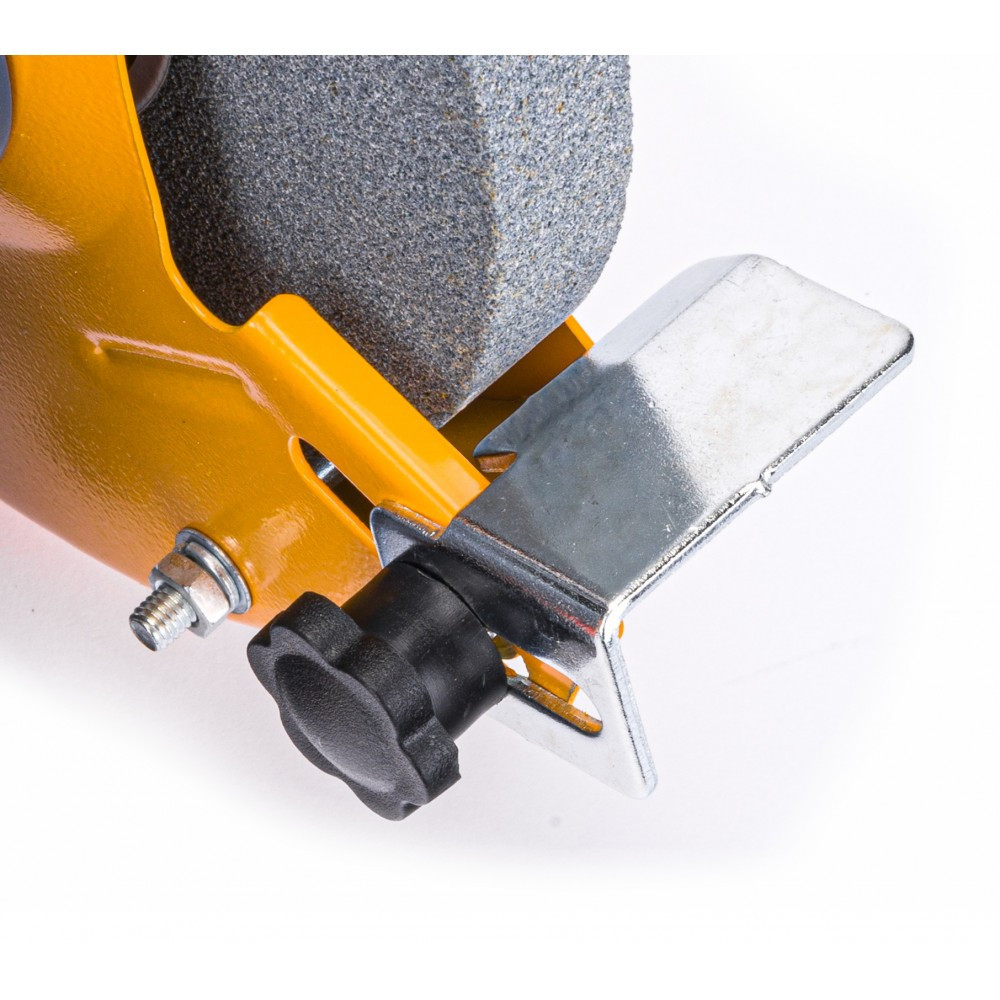 Powermat Polizor dublu de banc PM-SS-1500M Mobalis Homvera