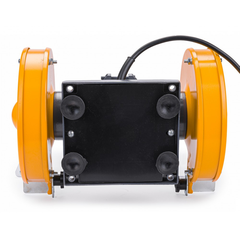 Powermat Polizor dublu de banc PM-SS-1500M Mobalis Homvera