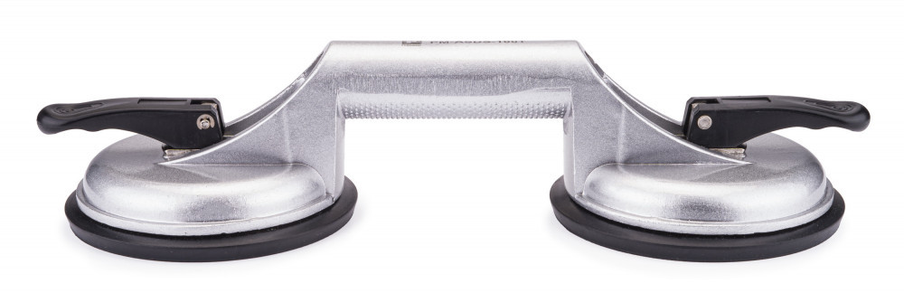 Powermat Ridicator de sticlă / ventuză până la 100 kg PM-ASDS-100T Mobalis Homvera