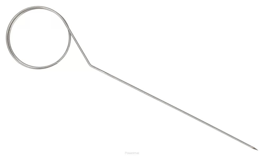 Red Technic Aparat de spălat cu presiune înaltă 1600w RTMC0028 Mobalis Homvera