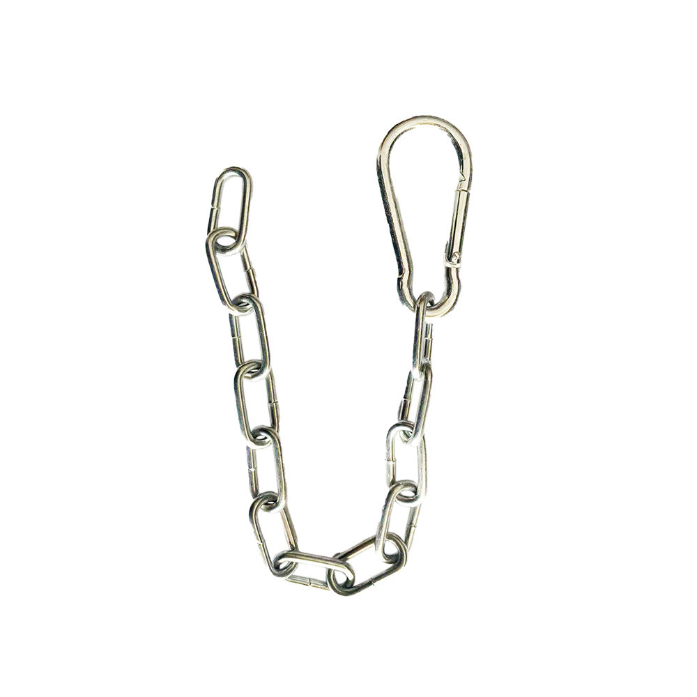 Leziter Lanț de suspensie Mobalis Homvera