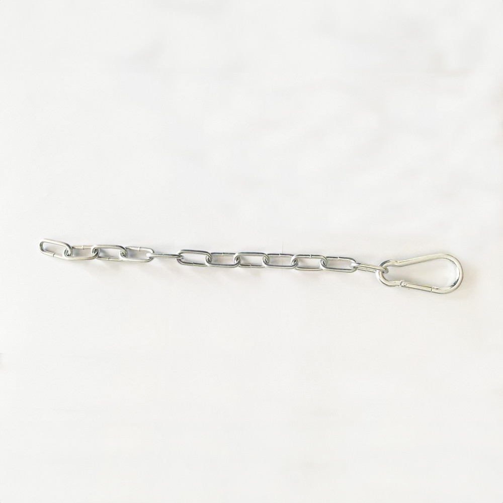 Leziter Lanț de suspensie Mobalis Homvera