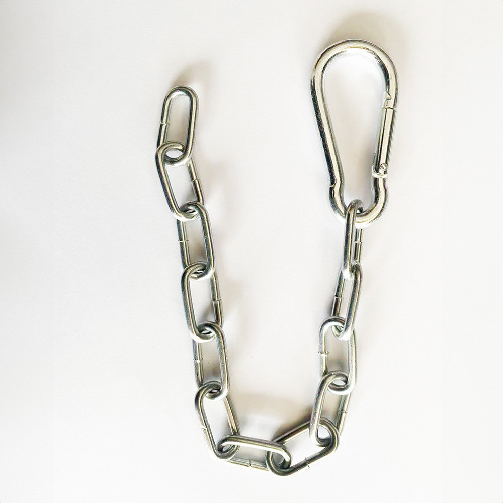 Leziter Lanț de suspensie Mobalis Homvera