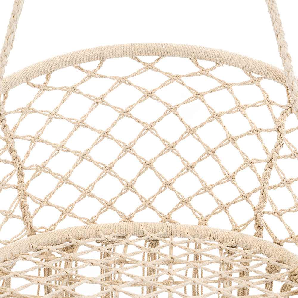 Leziter Scaun suspendat Cardenas bej Mobalis Homvera