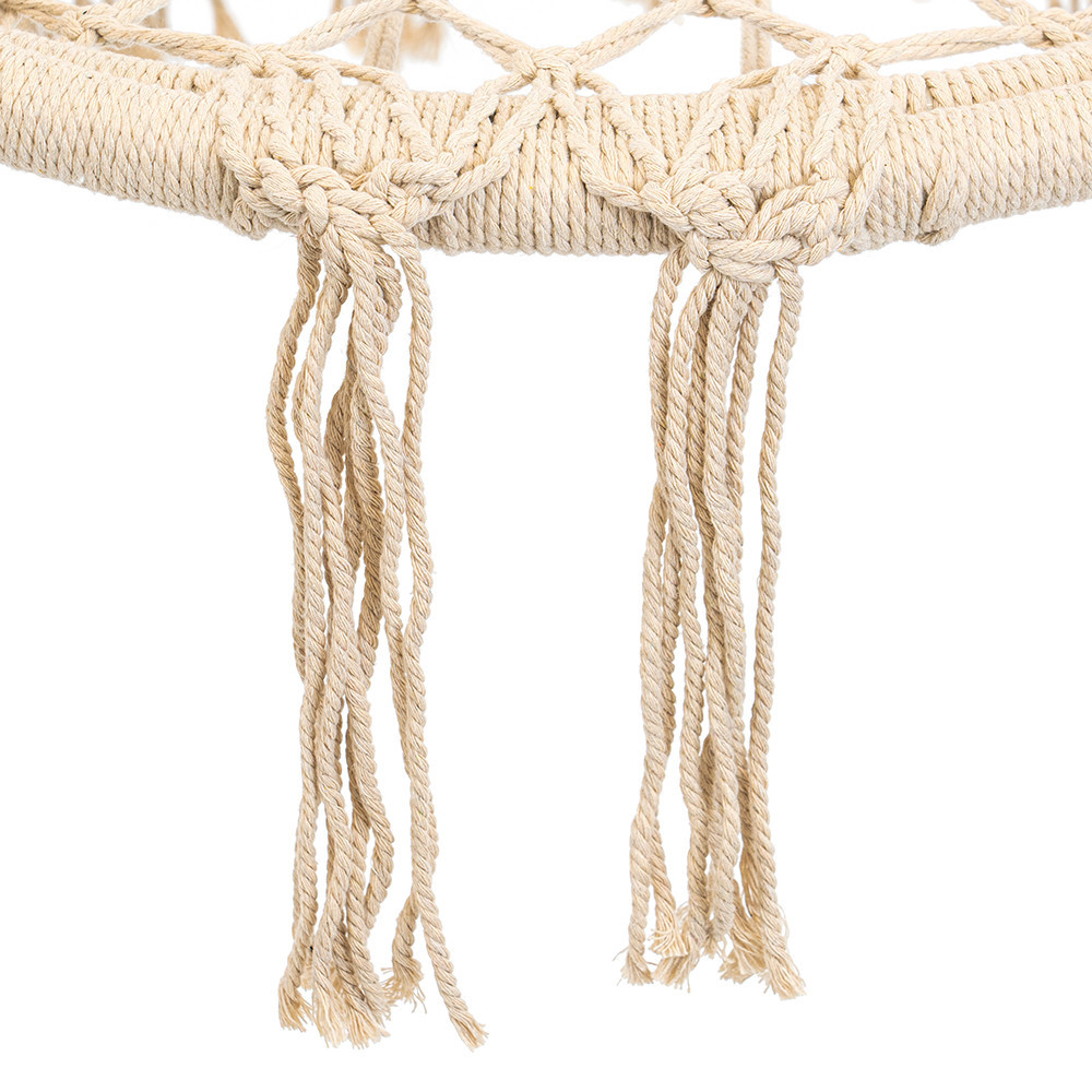 Leziter Scaun suspendat Cardenas bej Mobalis Homvera