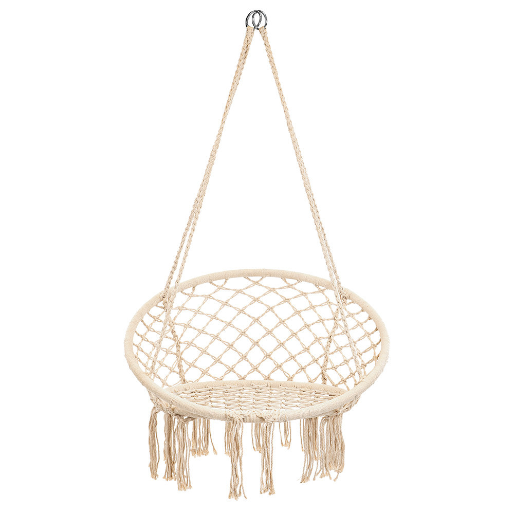 Leziter Scaun suspendat Cardenas bej Mobalis Homvera