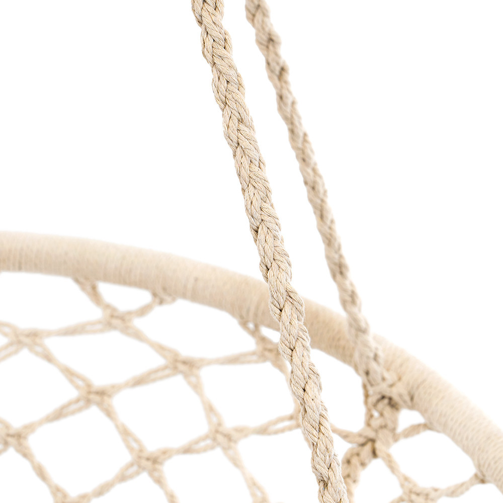 Leziter Scaun suspendat Cardenas bej Mobalis Homvera