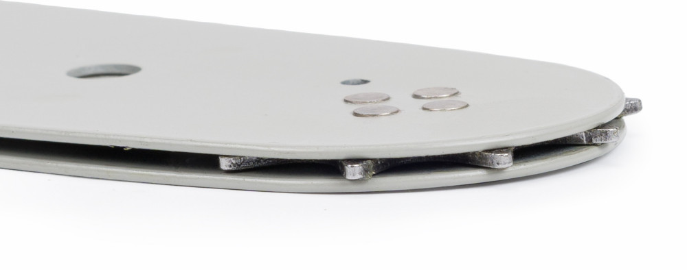 Powermat Ghidaj lanț 16 Mobalis Homvera