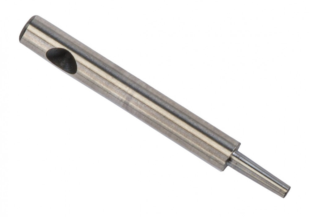 Red Technic Set scule pentru tăierea tablei metalice RED TECHNIC HIKOKI RTNSDB0014-SM Mobalis Homvera